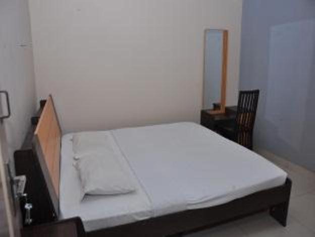 Windsor Service Apartment ซาเลม ห้อง รูปภาพ